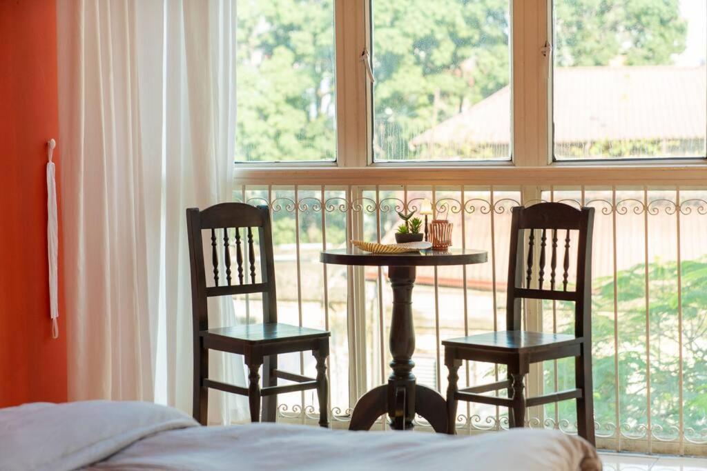 Backpacker Hostel-beerstreet-private-cozy * Hà Nội